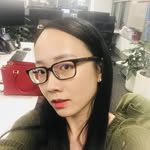 Jade Zhang - @jadezhang922 - Instagram
