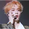 Jade zhang - @jade.zhang1007 - TikTok