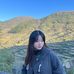 Jade Zhang - Facebook