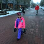 Jade zhang - @jadez324 - Instagram
