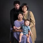 Jade Zhang - @jin_jin_0210 - Instagram