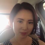 Jade Zhang - @jadezyw - Instagram