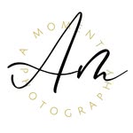 Jade Zhang - @amomentphotographysurrey - Instagram