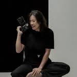 Jade Zhang - @zhangzihuan_jade - Instagram