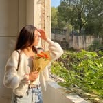 Jade Zhang - @jadeforassy - Instagram