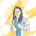 Jade Zhang - @jade939zhang - Instagram