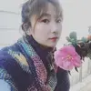 Jade Zhang - @jadezhang8866 - TikTok