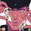 Jade Zhang✨ - @h_0_l_l_y.....m_0_l_l_y - TikTok