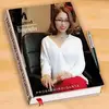 Jade Zhang - @jadezhang62 - TikTok
