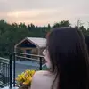 Jade zhang - @jadellll - TikTok