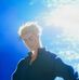 Jade Zhang - Facebook