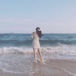 Jade Zhang - @jadezw1229 - Instagram