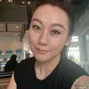 Jade zhang - @zhanjad - TikTok