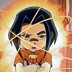 Jade Zhang - @suitaozhangzhang - Instagram