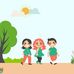 Jade Zhang - Facebook