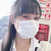 Jade Zhang - @jadezhang - TikTok