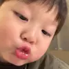 Jade Zhang - @jade.zhang7 - TikTok