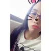 Jade Zhang - @zhang_jd - TikTok
