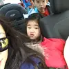 jade_zhangg - @jade_zhangg - TikTok