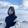 Jadeeeee - @jadezhang65 - TikTok