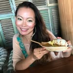 Jadey - @jadezhang - Instagram