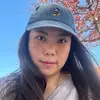 JadeZ - @jadezhang68 - TikTok