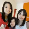 jade.zhang - @jade.zhang - TikTok