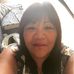 Jadelyn Mathias - Facebook