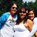 Jadelyn Mathias - Facebook