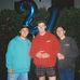 Jaden Mathias - Facebook