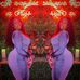 Jalyn Mathis - Facebook