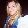 Jada Johnson - @jadalynnjohnsonn - TikTok