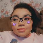 Jadelyn Johnson - Facebook