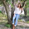 Jadelyn Johnson - @jadelynjohnson - TikTok