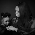 Jadelynn Johnson - Facebook
