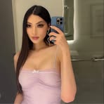 Jaelynn Johnson - Facebook