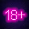 18+ - @adults__only - TikTok