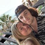 Jaden Adlfinger - Facebook