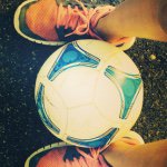 Jaden Adlfinger - @photojaden6 - Instagram