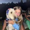 Jaden Adlfinger - @jadenadlfinger - TikTok