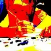 jadendafinger - @jadendafinger - TikTok