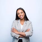 Allison Jaden - @allison_jaden23 - Instagram