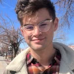 J. Allison - @jadenallison - Instagram