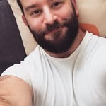 Jaden Allison - @jadenallison52 - Instagram