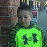 Jaden Allison - @jaden.allison.1 - Instagram