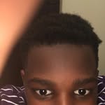 Jaden allison - @jadenallison6564 - Instagram