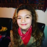 Jaden Allison - @jaden.allison.737 - Instagram