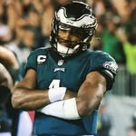 Jaden Allison - @jaden_a_58 - Instagram