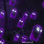 Jaden allison - @yoriichi4637 - Instagram