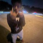 Jaden Allison - Facebook
